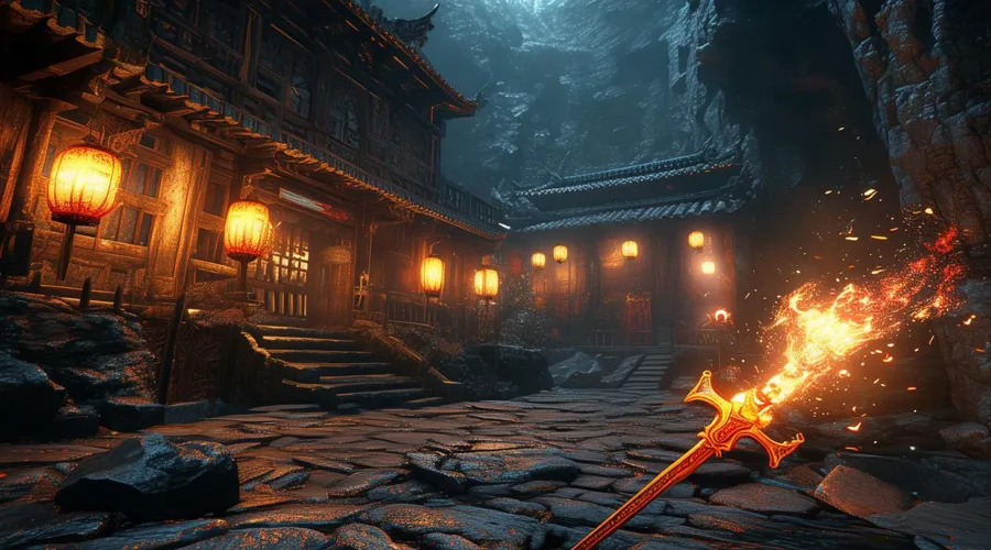 隐秘的原罪1兑换码横幅图片3